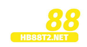 LOGO HB88