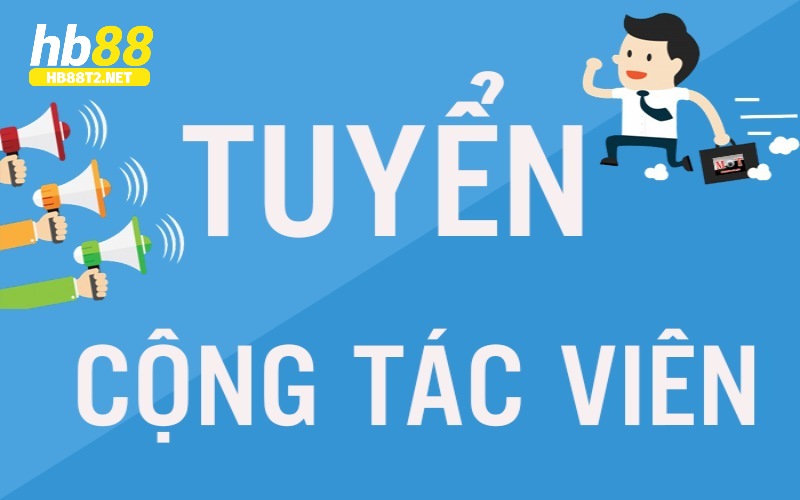 Hợp tác đại lý với một số điều kiện